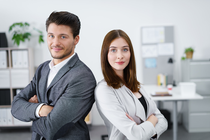biznes brokers
